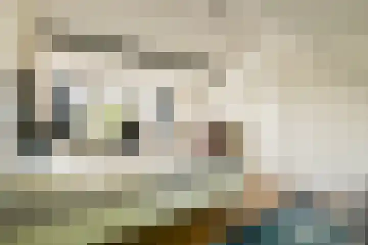 De Savornin Lohmanlaan 31 Amstelveen thumbnail 32