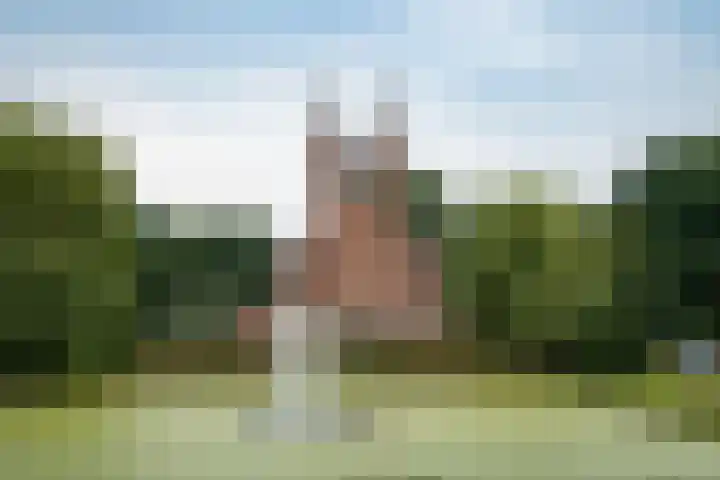 De Savornin Lohmanlaan 31 Amstelveen thumbnail 39