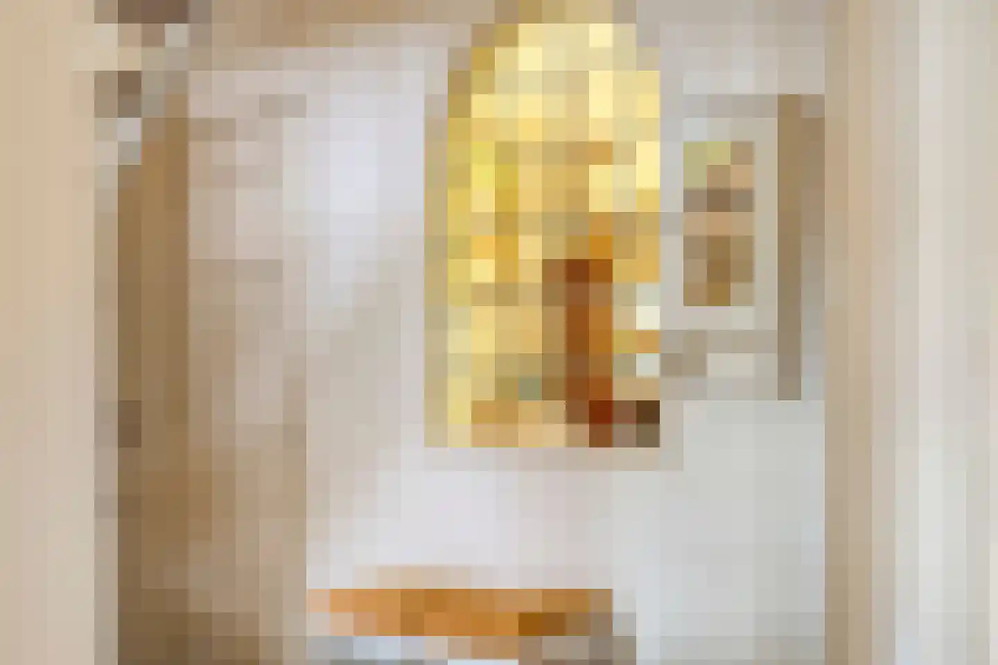 De Savornin Lohmanlaan 310 Den Haag thumbnail 10