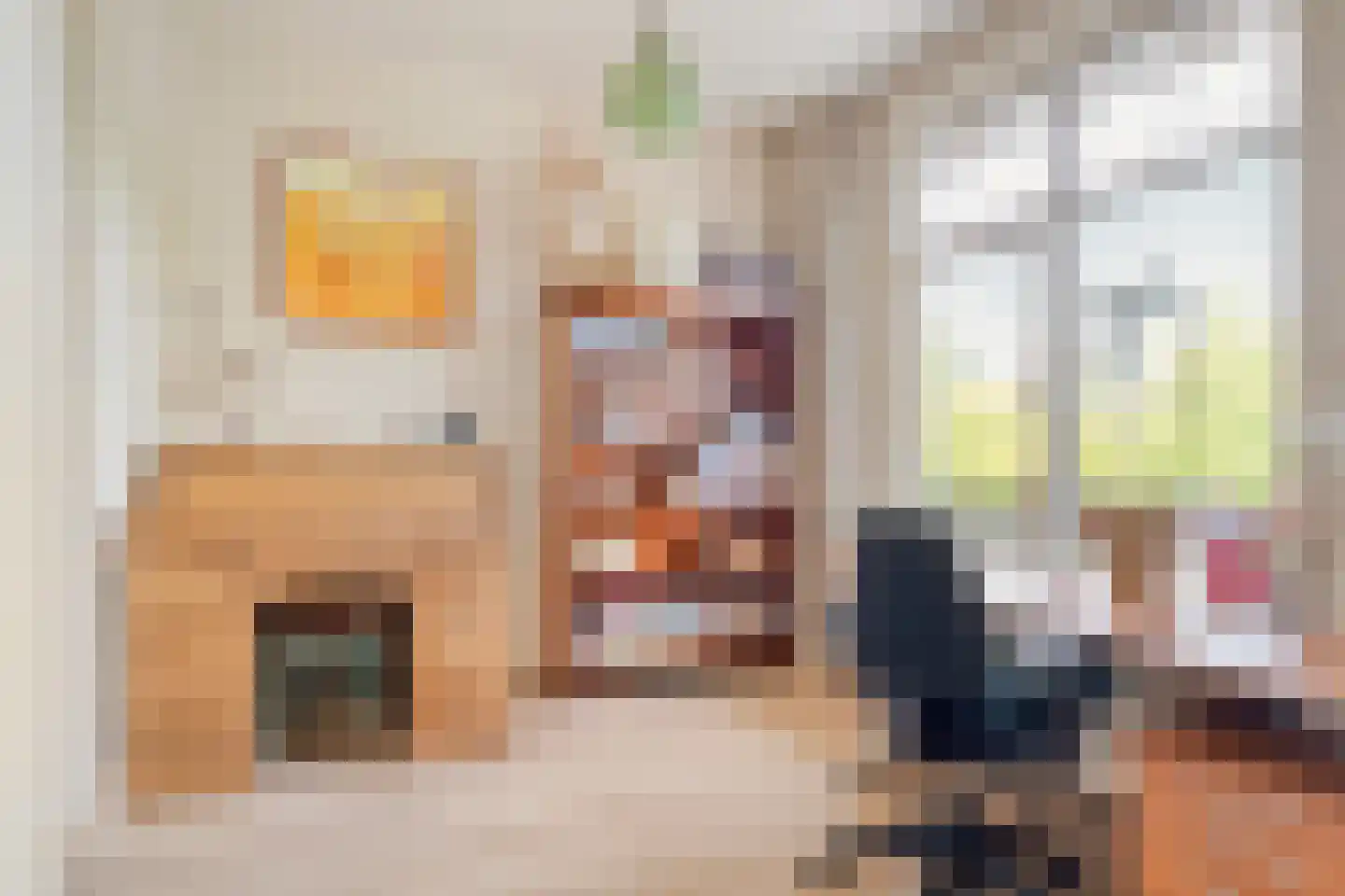 De Savornin Lohmanlaan 310 Den Haag thumbnail 12