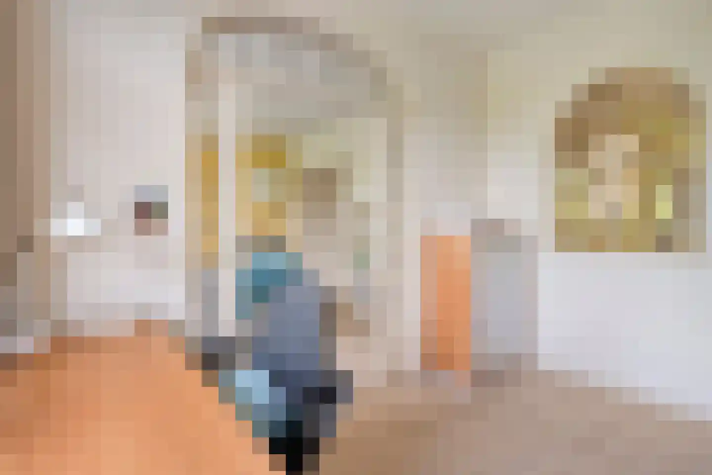De Savornin Lohmanlaan 310 Den Haag thumbnail 13