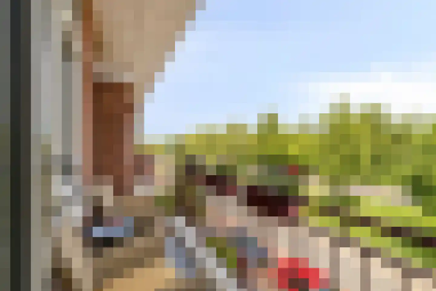 De Savornin Lohmanlaan 310 Den Haag thumbnail 14