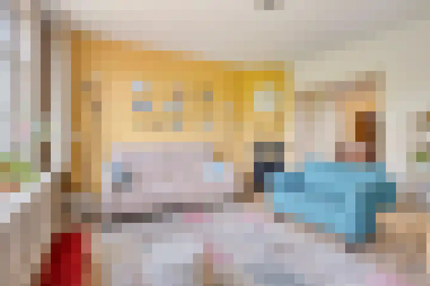 De Savornin Lohmanlaan 310 Den Haag thumbnail 17