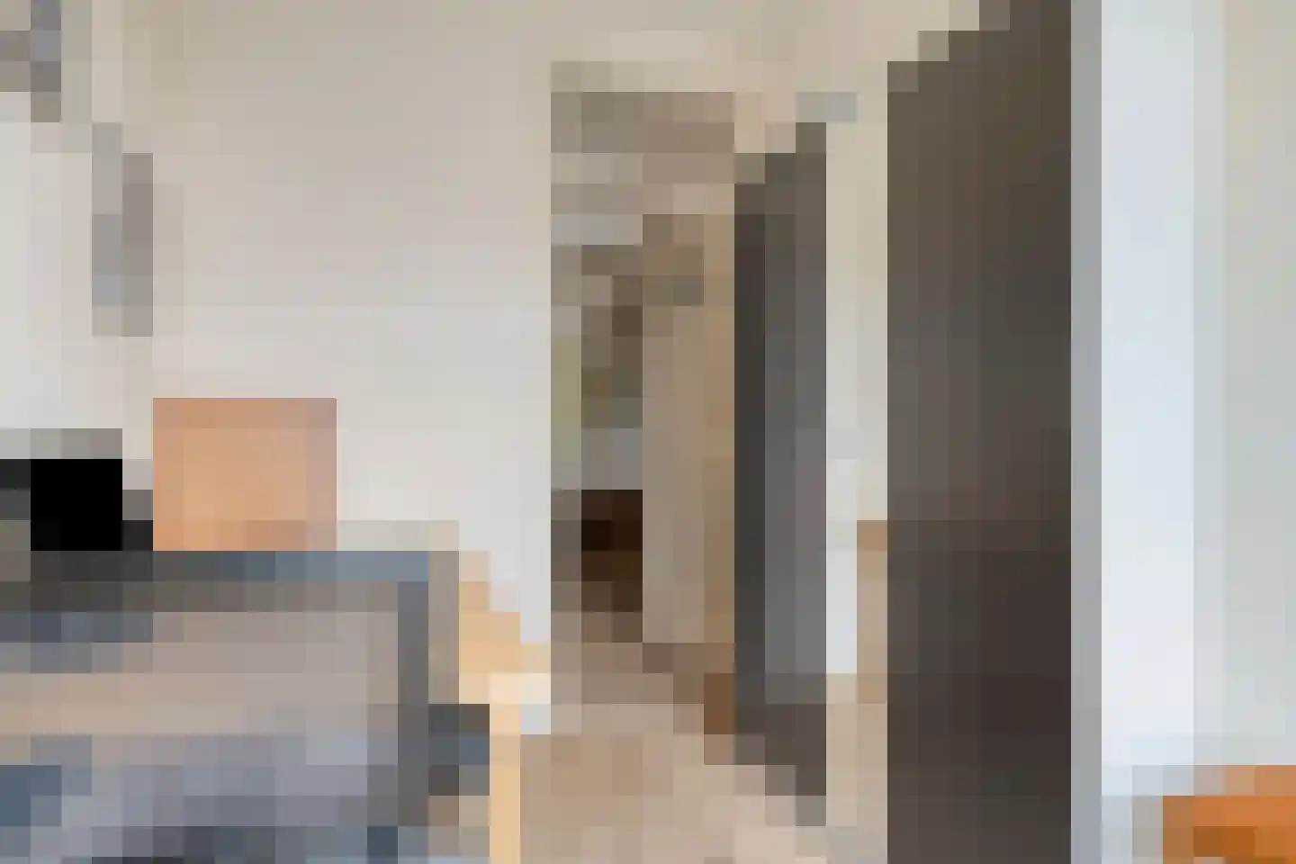 De Savornin Lohmanlaan 310 Den Haag thumbnail 31