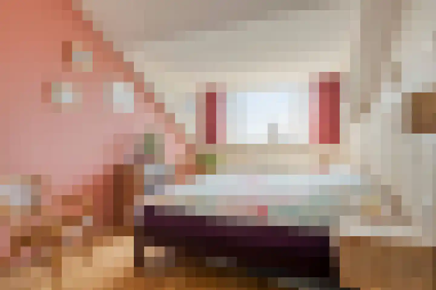 De Savornin Lohmanlaan 310 Den Haag thumbnail 33