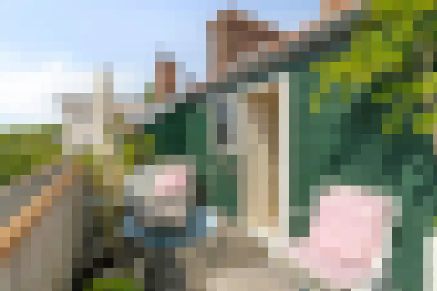 De Savornin Lohmanlaan 310 Den Haag thumbnail 42