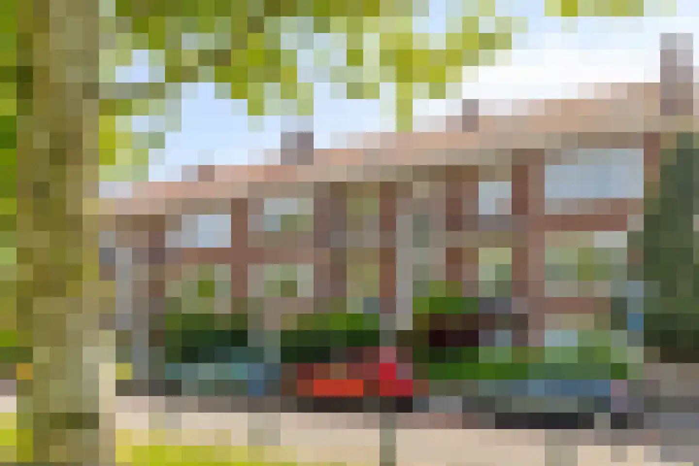De Savornin Lohmanlaan 310 Den Haag thumbnail 44