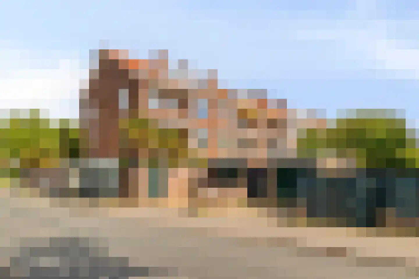 De Savornin Lohmanlaan 310 Den Haag thumbnail 45