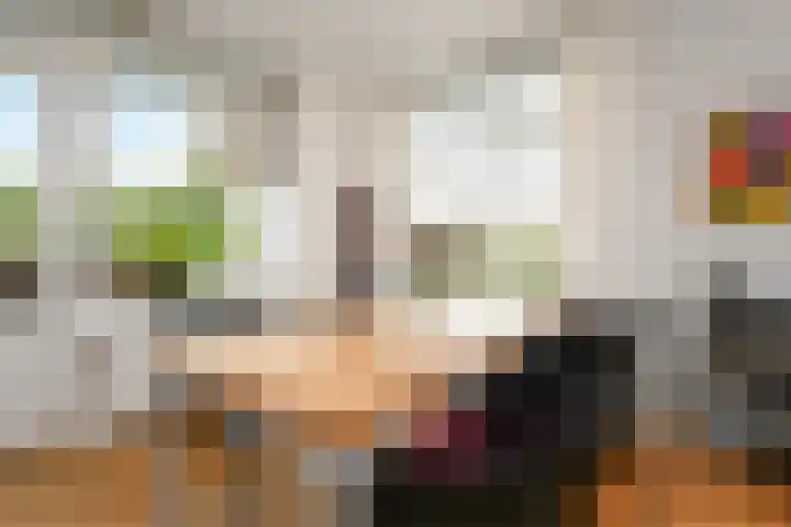 De Savornin Lohmanlaan 314 Den Haag thumbnail 14