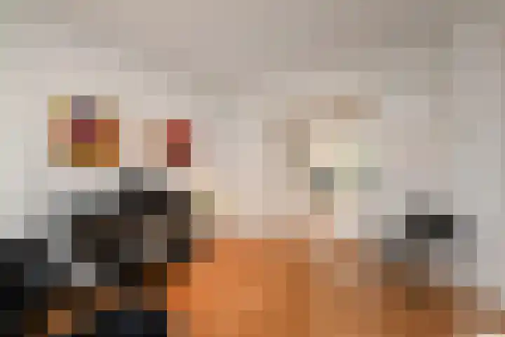 De Savornin Lohmanlaan 314 Den Haag thumbnail 15