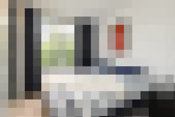 De Savornin Lohmanlaan 314 Den Haag thumbnail 27