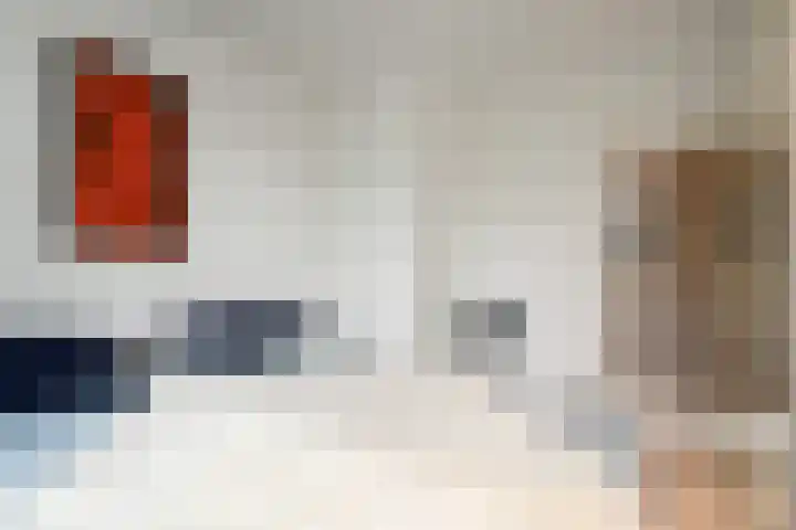 De Savornin Lohmanlaan 314 Den Haag thumbnail 28