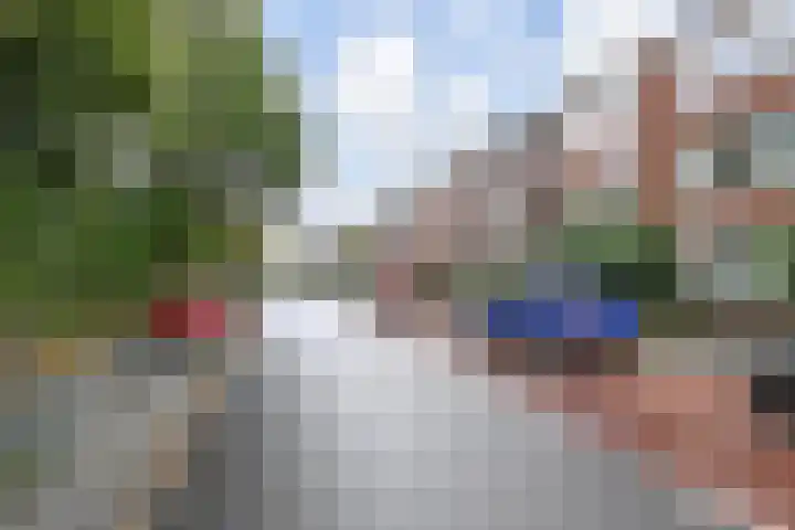 De Savornin Lohmanlaan 314 Den Haag thumbnail 30
