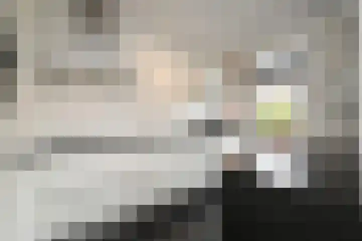 De Savornin Lohmanlaan 314 Den Haag thumbnail 4