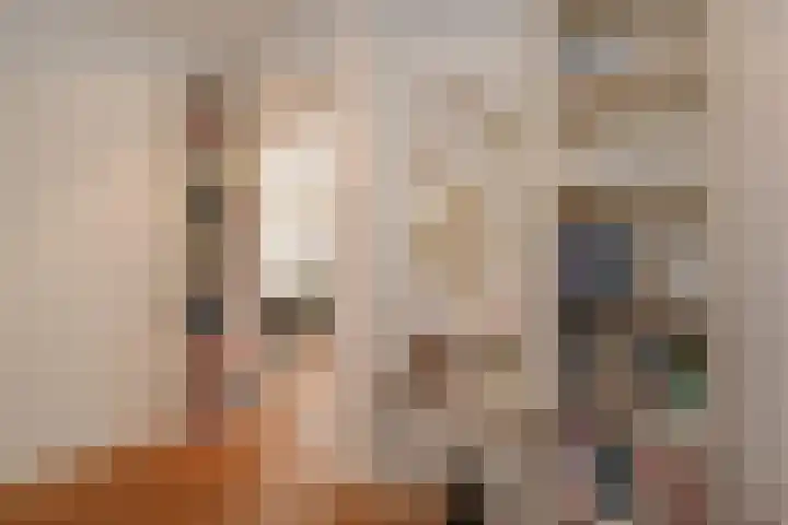 De Savornin Lohmanlaan 314 Den Haag thumbnail 6