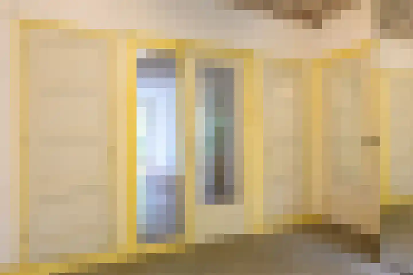 De Savornin Lohmanlaan 32 A Rotterdam thumbnail 12