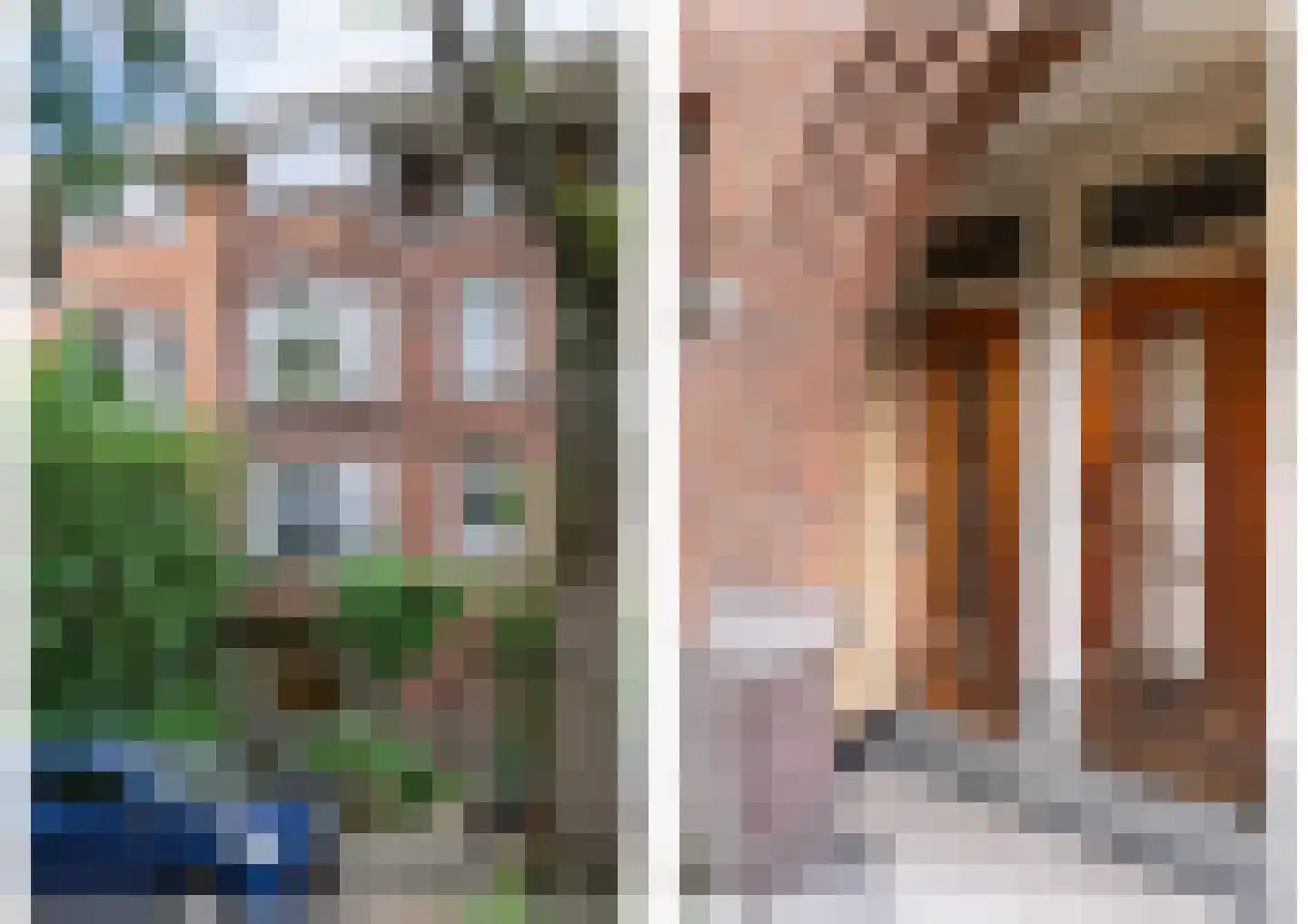 De Savornin Lohmanlaan 32 A Rotterdam thumbnail 23