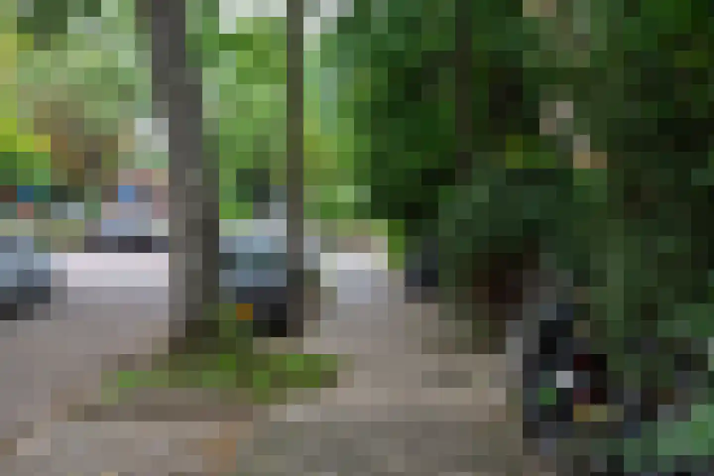 De Savornin Lohmanlaan 32 A Rotterdam thumbnail 25