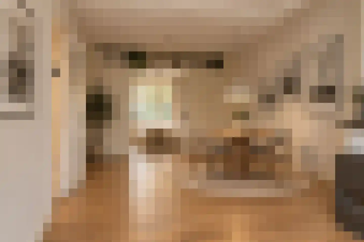 De Savornin Lohmanlaan 32 A Rotterdam thumbnail 4