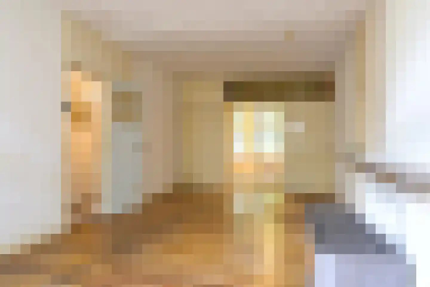 De Savornin Lohmanlaan 32 A Rotterdam thumbnail 5