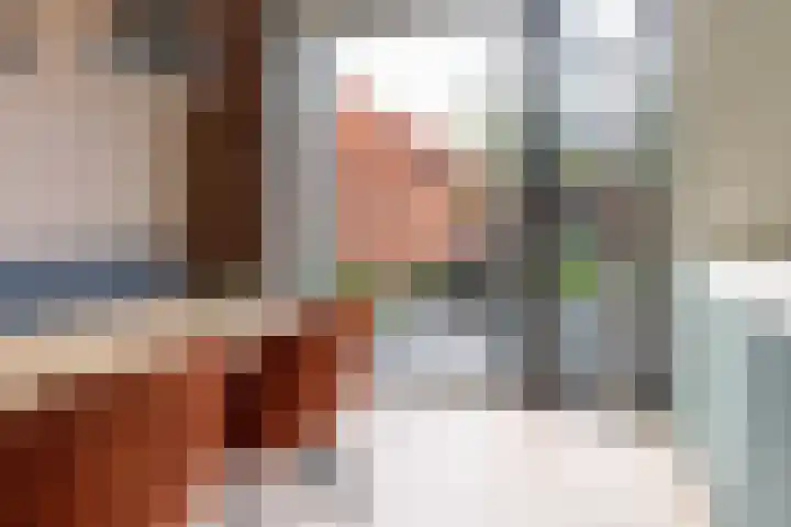 De Savornin Lohmanlaan 34 Harderwijk thumbnail 11