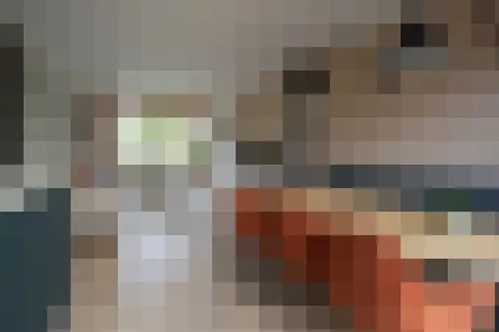 De Savornin Lohmanlaan 34 Harderwijk thumbnail 13