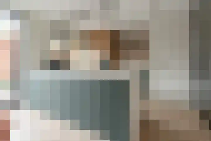 De Savornin Lohmanlaan 34 Harderwijk thumbnail 14