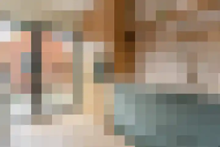 De Savornin Lohmanlaan 34 Harderwijk thumbnail 15