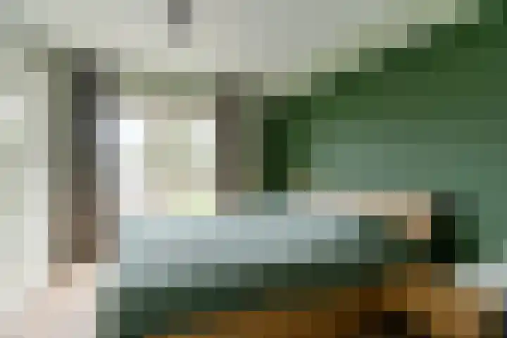 De Savornin Lohmanlaan 34 Harderwijk thumbnail 21