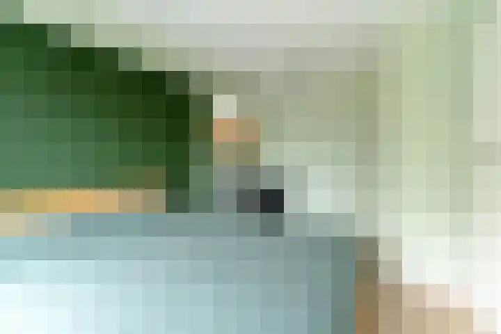 De Savornin Lohmanlaan 34 Harderwijk thumbnail 22