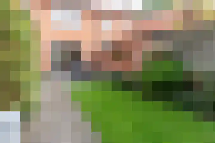 De Savornin Lohmanlaan 34 Harderwijk thumbnail 30
