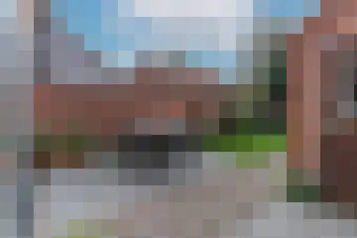 De Savornin Lohmanlaan 34 Harderwijk thumbnail 31