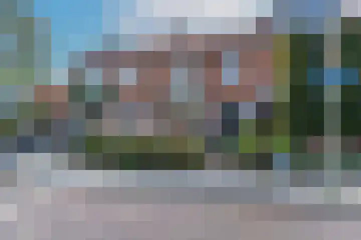 De Savornin Lohmanlaan 34 Harderwijk thumbnail 34