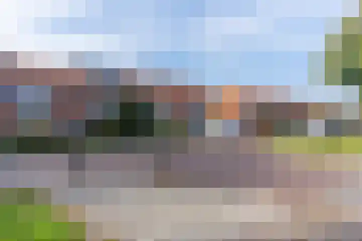 De Savornin Lohmanlaan 34 Harderwijk thumbnail 4