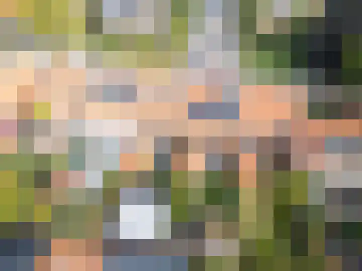 De Savornin Lohmanlaan 34 Harderwijk thumbnail 5