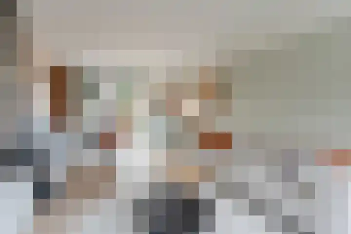 De Savornin Lohmanlaan 34 Harderwijk thumbnail 7