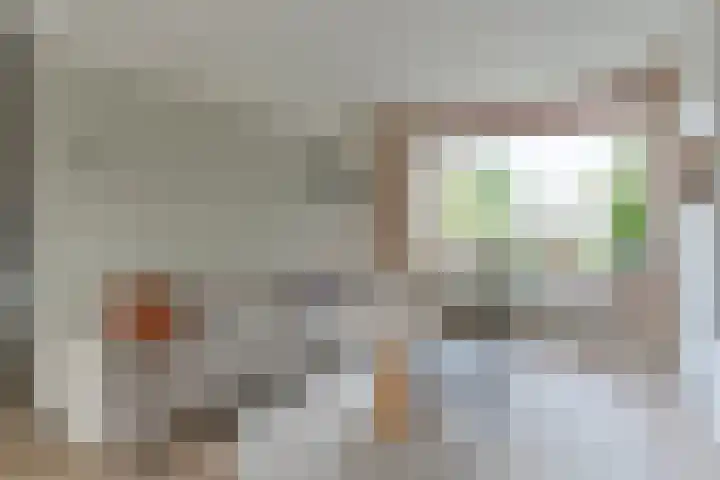 De Savornin Lohmanlaan 34 Harderwijk thumbnail 8