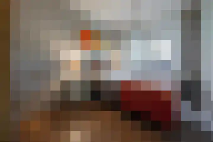 De Savornin Lohmanlaan 36 Zeist thumbnail 11
