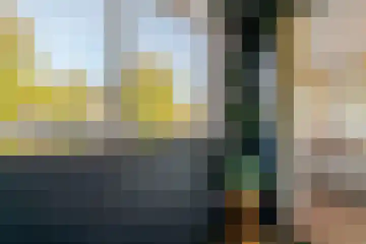 De Savornin Lohmanlaan 36 Zeist thumbnail 14