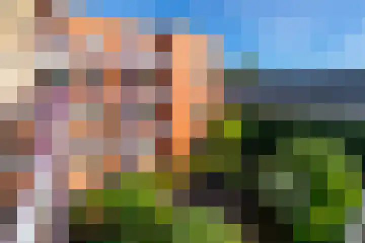 De Savornin Lohmanlaan 36 Zeist thumbnail 16
