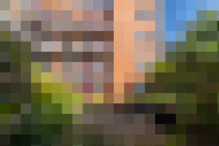 De Savornin Lohmanlaan 36 Zeist thumbnail 18