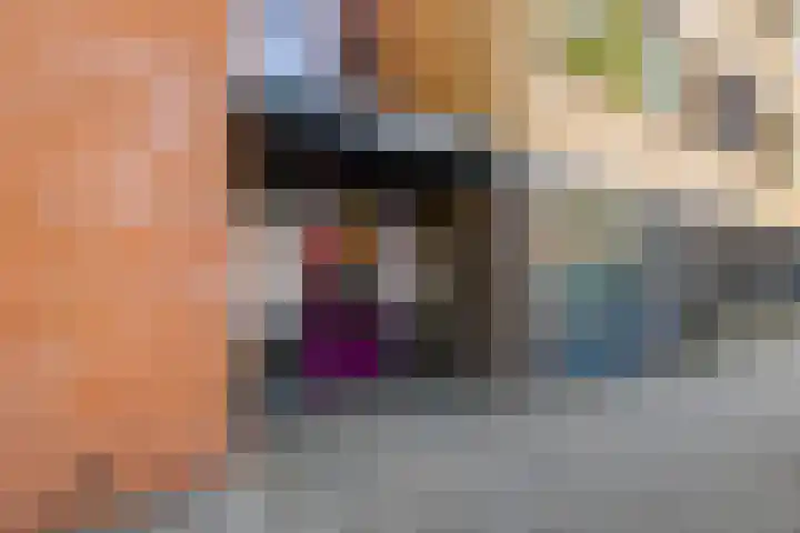 De Savornin Lohmanlaan 36 Zeist thumbnail 20
