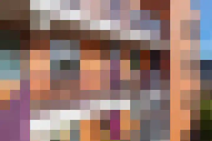 De Savornin Lohmanlaan 36 Zeist thumbnail 22