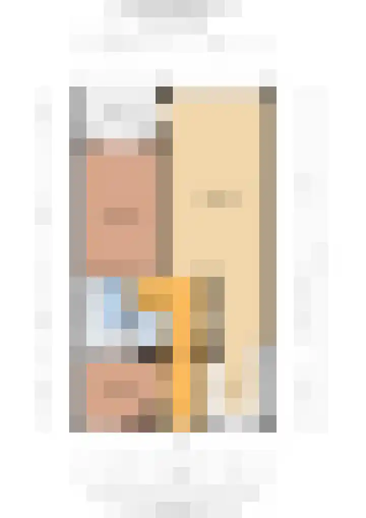 De Savornin Lohmanlaan 36 Zeist thumbnail 24