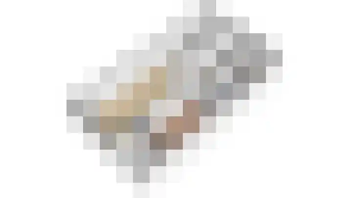 De Savornin Lohmanlaan 36 Zeist thumbnail 26