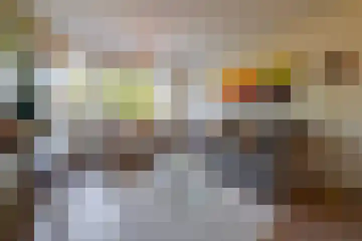 De Savornin Lohmanlaan 36 Zeist thumbnail 5