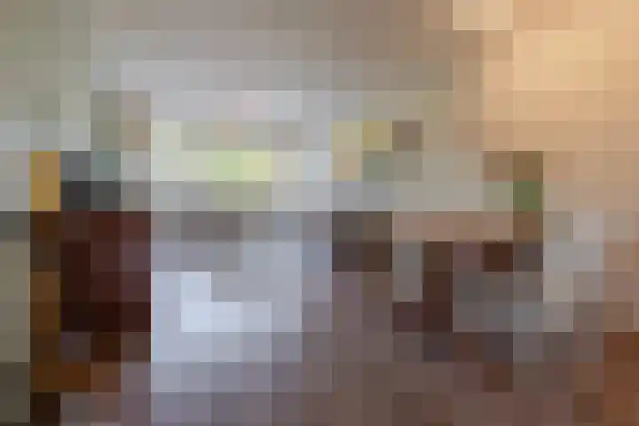 De Savornin Lohmanlaan 36 Zeist thumbnail 6