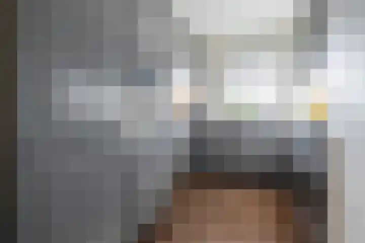 De Savornin Lohmanlaan 36 Zeist thumbnail 8