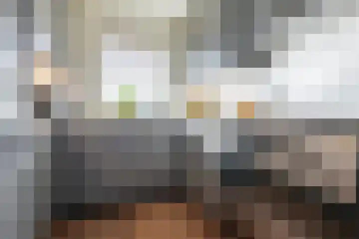 De Savornin Lohmanlaan 36 Zeist thumbnail 9