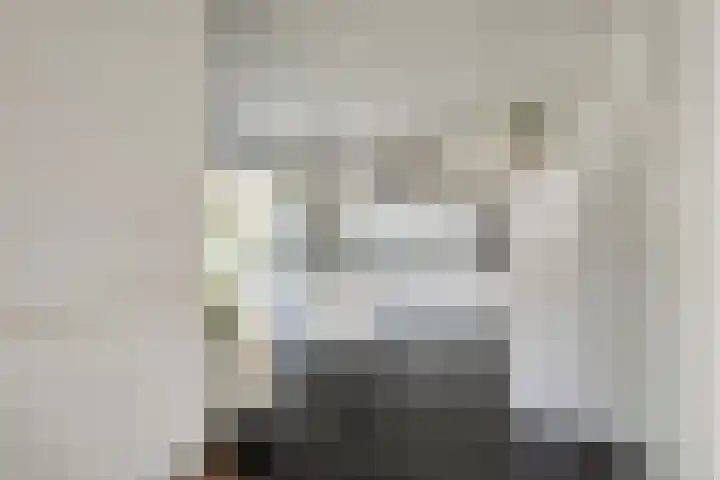 De Savornin Lohmanlaan 36 Zwolle thumbnail 13
